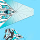 Giocattoli Educativi di Origami per Bambini