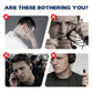 Auricolari a Conduzione Aerea, Cuffie Bluetooth Wireless Open-Ear con Microfono