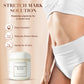 🔥Offerta natalizia a tempo limitato: 50% DI SCONTO!!!🔥Crema corpo nutriente idratante e rassodante