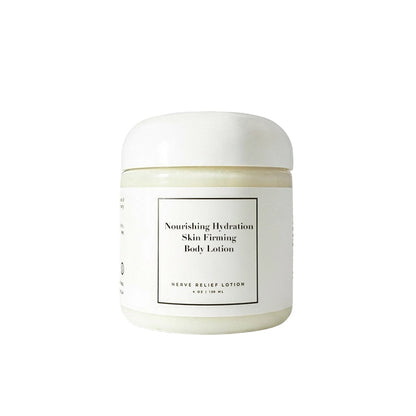 🔥Offerta natalizia a tempo limitato: 50% DI SCONTO!!!🔥Crema corpo nutriente idratante e rassodante