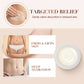 🔥Offerta natalizia a tempo limitato: 50% DI SCONTO!!!🔥Crema corpo nutriente idratante e rassodante