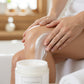 🔥Offerta natalizia a tempo limitato: 50% DI SCONTO!!!🔥Crema corpo nutriente idratante e rassodante