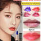 ROSSETTO CAMBIACOLORE BLUE ENCHANTRESS