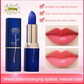 ROSSETTO CAMBIACOLORE BLUE ENCHANTRESS