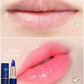 ROSSETTO CAMBIACOLORE BLUE ENCHANTRESS