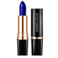 ROSSETTO CAMBIACOLORE BLUE ENCHANTRESS