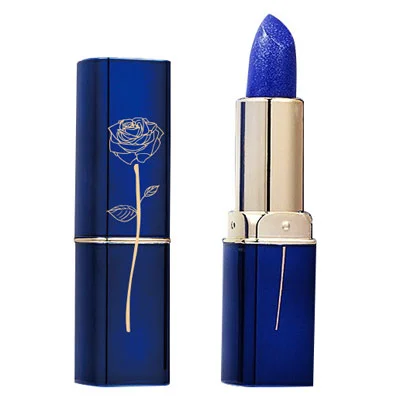 ROSSETTO CAMBIACOLORE BLUE ENCHANTRESS