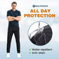 🩳 60% DI SCONTO ! 🛒 Pantaloni Cargo Multifunzionali Elasticizzati – Comodi, Multi-Tasche Pratiche & Stile Casual Attivo 🏃‍♂️