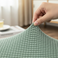 🔈🔈NUOVI ARRIVI 2026 - SCONTO DEL 60%🛋️Copridivano elasticizzato in maglia jacquard