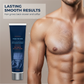 🪒 COMPRA 2, OTTIENI 1 GRATIS! ✨ Crema Depilatoria Rapida per Uomo – Azione in 5 Minuti, Idratante & Adatta a Tutti i Tipi di Pelle 🌿