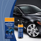 Spray Rivestimento Auto