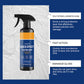 Spray Rivestimento Auto