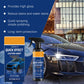Spray Rivestimento Auto