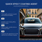 Spray Rivestimento Auto