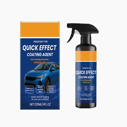 Spray Rivestimento Auto