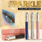 💎Acquistane 1 e ricevi 1 in omaggio🌟Mascara impermeabile dai colori brillanti