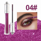 💎Acquistane 1 e ricevi 1 in omaggio🌟Mascara impermeabile dai colori brillanti