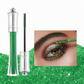 💎Acquistane 1 e ricevi 1 in omaggio🌟Mascara impermeabile dai colori brillanti
