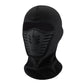 🎭 66% DI SCONTO! ❄️ Maschera Invernale Unisex Antivento – Copertura Totale, Termica & Perfetta per Sport Invernali 🏂