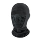 🎭 66% DI SCONTO! ❄️ Maschera Invernale Unisex Antivento – Copertura Totale, Termica & Perfetta per Sport Invernali 🏂