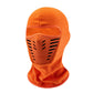 🎭 66% DI SCONTO! ❄️ Maschera Invernale Unisex Antivento – Copertura Totale, Termica & Perfetta per Sport Invernali 🏂
