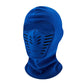 🎭 66% DI SCONTO! ❄️ Maschera Invernale Unisex Antivento – Copertura Totale, Termica & Perfetta per Sport Invernali 🏂