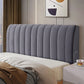 📢📢 Saldi Capodanno 2026 – 50% DI SCONTO! Baldacchino e Copritesta Letto Regolabile 🛌✨ Morbido, Elegante & Anti-Polvere!