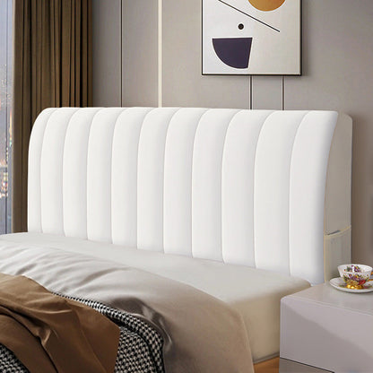 📢📢 Saldi Capodanno 2026 – 50% DI SCONTO! Baldacchino e Copritesta Letto Regolabile 🛌✨ Morbido, Elegante & Anti-Polvere!