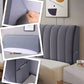 📢📢 Saldi Capodanno 2026 – 50% DI SCONTO! Baldacchino e Copritesta Letto Regolabile 🛌✨ Morbido, Elegante & Anti-Polvere!