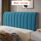 📢📢 Saldi Capodanno 2026 – 50% DI SCONTO! Baldacchino e Copritesta Letto Regolabile 🛌✨ Morbido, Elegante & Anti-Polvere!
