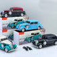 🔥Nuovi arrivi 2026: 50% di sconto per un periodo limitato!🔥 Altoparlante Bluetooth vintage per auto con audio stereo
