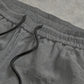 Pantaloni sportivi da uomo ad asciugatura rapida con strisce laterali