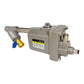 📢📢66% DI SCONTO! 💨 Valvola di Scarico Automatica a Zero Perdite – Elimina la Condensa Senza Sprecare Aria Compressa! 🔧🏭