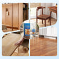 ⏳ Offerta limitata - 50% DI SCONTO! ⭐ Rinnova all'istante · Scudo invisibile | Il “momento di massima lucentezza” dei tuoi pavimenti inizia con questo flacone! ✨