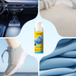 📢📢 Fino al 66% di sconto! ✨Pulitore a Schiuma Potente Multiuso per Interni Auto