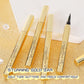 Eyeliner liquido waterproof a lunga tenuta