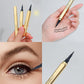 Eyeliner liquido waterproof a lunga tenuta