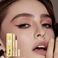 Eyeliner liquido waterproof a lunga tenuta