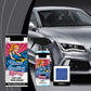 🚗 ACQUISTA 2, NE OTTIENI 1 GRATIS! ✨ Spruzzare lucidante per auto + panno in microfibra – Ripristina la lucentezza e protegge la vernice in pochi minuti, formula resistente ai graffi ☀️🧽