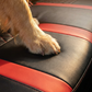 📢🔥2026 Uutuudet - 66% alennus!🏆  Set di coprisedili auto universali in ecopelle da 9 pezzi