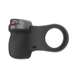 Impugnatura Magnetica per Fotocamera da Smartphone