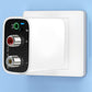 Ricevitore audio Bluetooth 5.0 senza fili