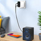 Ricevitore audio Bluetooth 5.0 senza fili
