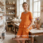 Set da Casa Casual da Donna 2 Pezzi