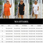 Set da Casa Casual da Donna 2 Pezzi