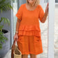 Set da Casa Casual da Donna 2 Pezzi