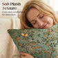 Fodera Decorativa per Cuscino per Divano e Letto