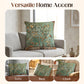 Fodera Decorativa per Cuscino per Divano e Letto