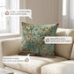 Fodera Decorativa per Cuscino per Divano e Letto