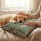 Fodera Decorativa per Cuscino per Divano e Letto